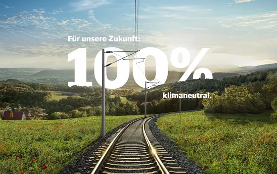 Das bringt der Güterverkehr für den Klimaschutz