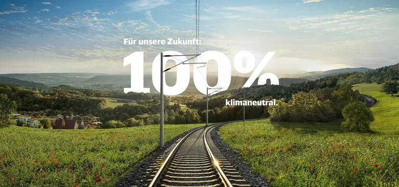 Das bringt der Güterverkehr für den Klimaschutz